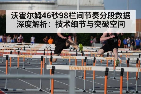 沃霍尔姆46秒98栏间节奏分段数据深度解析:技术细节与突破空间